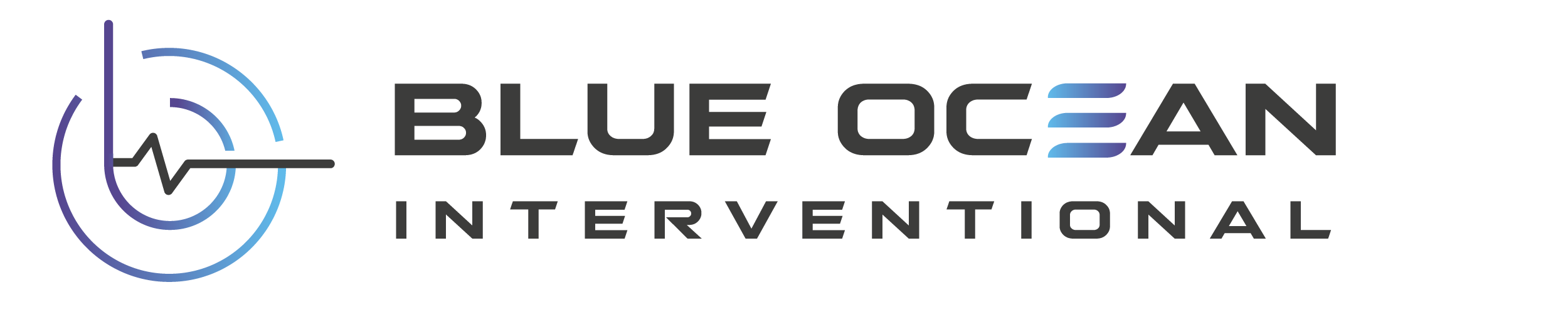 Blue Ocean Interventional Services